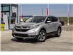 2018 Honda CR-V LX (Stk: PQ1184A) in Calgary - Image 2 of 41