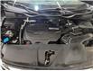 2020 Honda Odyssey EX (Stk: 25060709) in Calgary - Image 9 of 31