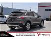 2021 Ford Escape Titanium Hybrid (Stk: SQ1218A) in Calgary - Image 13 of 39