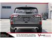 2021 Ford Escape Titanium Hybrid (Stk: SQ1218A) in Calgary - Image 10 of 39