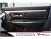 2018 Honda CR-V LX (Stk: PQ1184A) in Calgary - Image 35 of 41