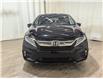2020 Honda Odyssey EX (Stk: 25060709) in Calgary - Image 2 of 31