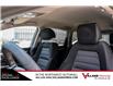 2018 Honda CR-V LX (Stk: PQ1184A) in Calgary - Image 16 of 41