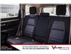 2018 Honda CR-V LX (Stk: PQ1184A) in Calgary - Image 40 of 41