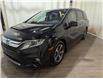 2020 Honda Odyssey EX (Stk: 25060709) in Calgary - Image 3 of 31