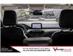 2021 Ford Escape Titanium Hybrid (Stk: SQ1218A) in Calgary - Image 39 of 39