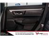 2018 Honda CR-V LX (Stk: PQ1184A) in Calgary - Image 37 of 41