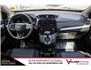 2018 Honda CR-V LX (Stk: PQ1184A) in Calgary - Image 17 of 41