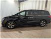 2020 Honda Odyssey EX (Stk: 25060709) in Calgary - Image 4 of 31