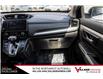 2018 Honda CR-V LX (Stk: PQ1184A) in Calgary - Image 36 of 41
