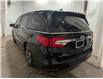 2020 Honda Odyssey EX (Stk: 25060709) in Calgary - Image 5 of 31