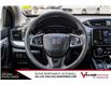 2018 Honda CR-V LX (Stk: PQ1184A) in Calgary - Image 18 of 41