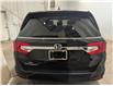2020 Honda Odyssey EX (Stk: 25060709) in Calgary - Image 6 of 31