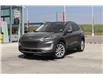 2021 Ford Escape Titanium Hybrid (Stk: SQ1218A) in Calgary - Image 2 of 39