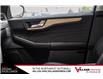 2021 Ford Escape Titanium Hybrid (Stk: SQ1218A) in Calgary - Image 34 of 39