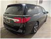2020 Honda Odyssey EX (Stk: 25060709) in Calgary - Image 7 of 31