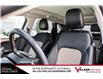 2021 Ford Escape Titanium Hybrid (Stk: SQ1218A) in Calgary - Image 16 of 39
