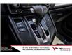 2018 Honda CR-V LX (Stk: PQ1184A) in Calgary - Image 27 of 41