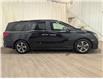 2020 Honda Odyssey EX (Stk: 25060709) in Calgary - Image 8 of 31