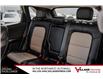 2021 Ford Escape Titanium Hybrid (Stk: SQ1218A) in Calgary - Image 38 of 39