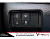 2018 Honda CR-V LX (Stk: PQ1184A) in Calgary - Image 22 of 41