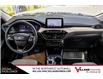 2021 Ford Escape Titanium Hybrid (Stk: SQ1218A) in Calgary - Image 17 of 39