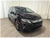 2020 Honda Odyssey EX (Stk: 25060709) in Calgary - Image 1 of 31