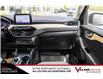 2021 Ford Escape Titanium Hybrid (Stk: SQ1218A) in Calgary - Image 35 of 39