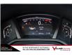 2018 Honda CR-V LX (Stk: PQ1184A) in Calgary - Image 19 of 41