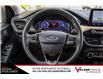 2021 Ford Escape Titanium Hybrid (Stk: SQ1218A) in Calgary - Image 18 of 39