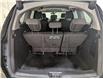 2020 Honda Odyssey EX (Stk: 25060709) in Calgary - Image 11 of 31