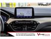 2021 Ford Escape Titanium Hybrid (Stk: SQ1218A) in Calgary - Image 26 of 39