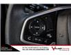 2018 Honda CR-V LX (Stk: PQ1184A) in Calgary - Image 20 of 41