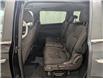 2020 Honda Odyssey EX (Stk: 25060709) in Calgary - Image 14 of 31