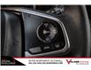2018 Honda CR-V LX (Stk: PQ1184A) in Calgary - Image 21 of 41