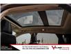 2021 Ford Escape Titanium Hybrid (Stk: SQ1218A) in Calgary - Image 36 of 39