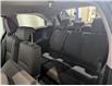 2020 Honda Odyssey EX (Stk: 25060709) in Calgary - Image 15 of 31