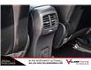 2021 Ford Escape Titanium Hybrid (Stk: SQ1218A) in Calgary - Image 37 of 39