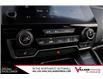 2018 Honda CR-V LX (Stk: PQ1184A) in Calgary - Image 30 of 41