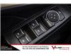 2021 Ford Escape Titanium Hybrid (Stk: SQ1218A) in Calgary - Image 15 of 39