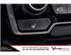 2018 Honda CR-V LX (Stk: PQ1184A) in Calgary - Image 31 of 41