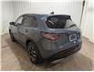 2026 Honda HR-V EX-L (Stk: 2690001) in Calgary - Image 5 of 23