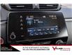 2018 Honda CR-V LX (Stk: PQ1184A) in Calgary - Image 32 of 41