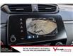 2018 Honda CR-V LX (Stk: PQ1184A) in Calgary - Image 33 of 41