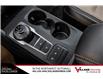 2021 Ford Escape Titanium Hybrid (Stk: SQ1218A) in Calgary - Image 24 of 39