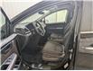 2020 Honda Odyssey EX (Stk: 25060709) in Calgary - Image 12 of 31