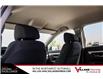 2018 Honda CR-V LX (Stk: PQ1184A) in Calgary - Image 38 of 41