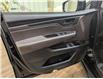 2020 Honda Odyssey EX (Stk: 25060709) in Calgary - Image 29 of 31