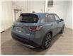 2026 Honda HR-V EX-L (Stk: 2690001) in Calgary - Image 7 of 23