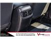 2018 Honda CR-V LX (Stk: PQ1184A) in Calgary - Image 39 of 41